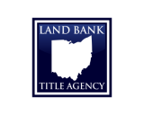 /public/logoimage/1391469512Land Bank Title Agency Ltd.png